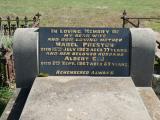 image of grave number 841289